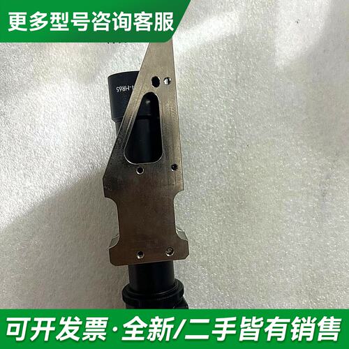 议价远建 Bu406M 2个更多型号可咨询
