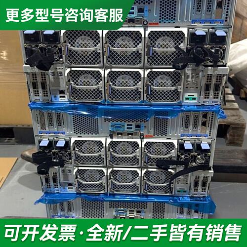 议价曙光60WB32主板 SXM4 A100 80G SXM4更多型号可咨询