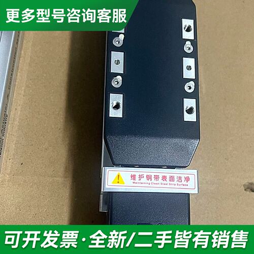 议价Pi GRH5-L10-200-BC-HC10-C4-B更多型号可咨询