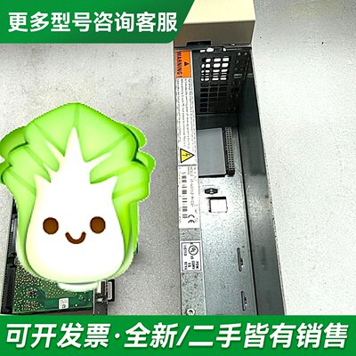 议价HCS03.1E-W0100-A-05-NPBV R9113更多型号可咨询