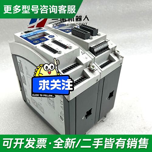议价HBM PME MP55更多型号可咨询