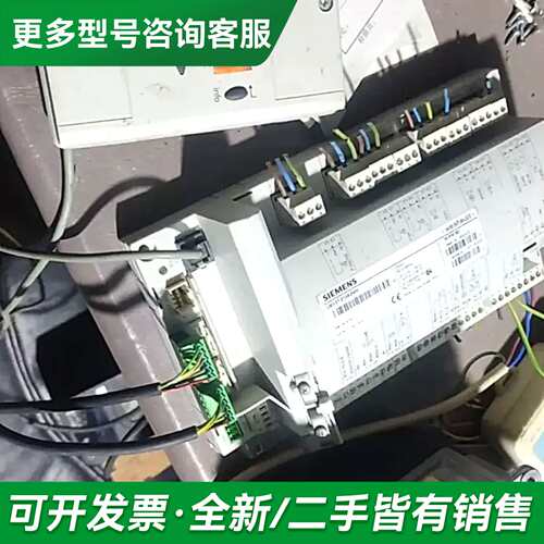 议价德国LMV27. 210A2WH、W-FM50控制器，wei更多型号可咨询