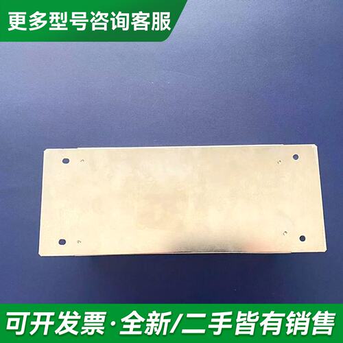 议价EMI FILTER HF3015A-TC更多型号可咨询