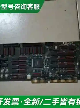 议价日本TeKnologue PC4258B 更多型号可咨询