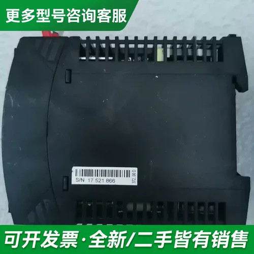 需议价德国普尔世 PULS电源更多型号可咨询了解