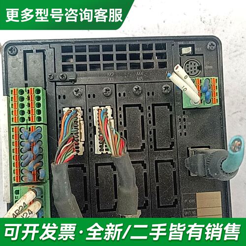 议价IAI电缸控制器MSEP-C-2-42PWAIT-N-42P更多型号可咨询