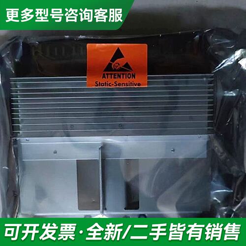 议价IBM 74Y5903 74Y5905 74Y5909 P7更多型号可咨询