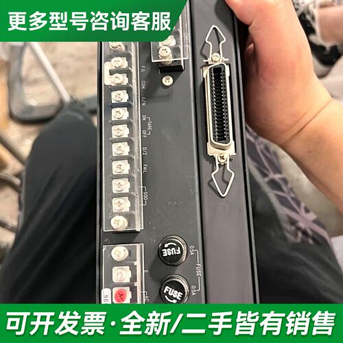 议价UPULSE尤尼帕斯 F252 称重仪器 库存更多型号可咨询