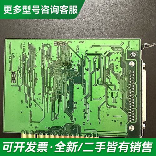 议价Linx GINGA++M2 SB-3429-1-200更多型号可咨询