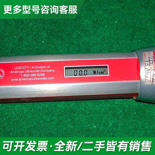 议价LESCO LM90824-6 SP1-365-LES ER更多型号可咨询