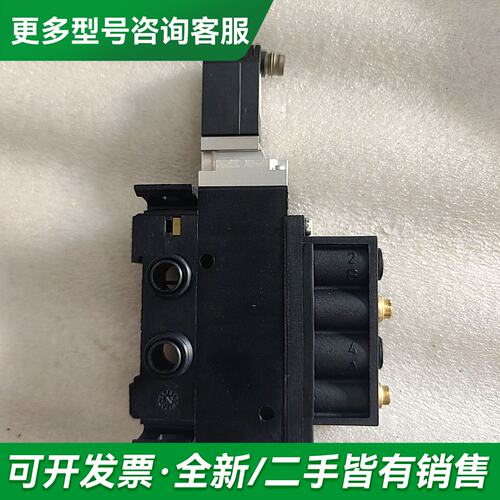 议价德国burkert宝德电磁阀5470G宝德电磁阀002054更多型号可咨询