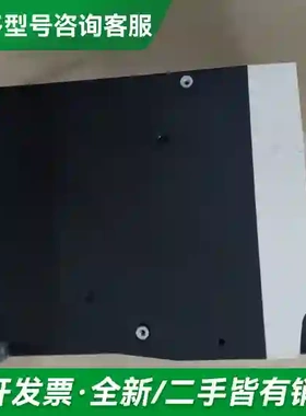 议价MDDLN55SG松下A6伺服驱动器1.5更多型号可咨询