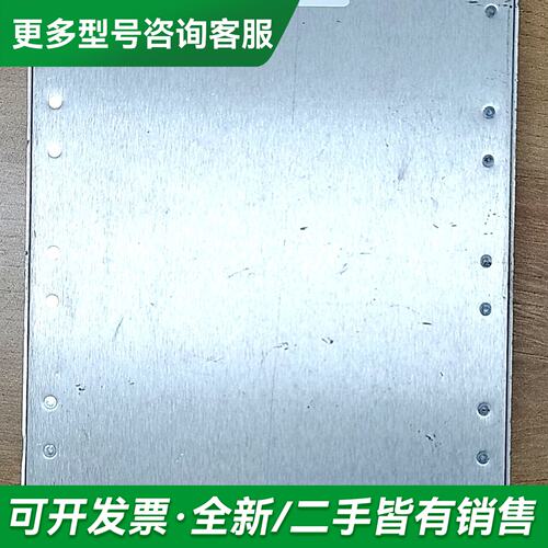 议价COMPASS 27-262813-00更多型号可咨询