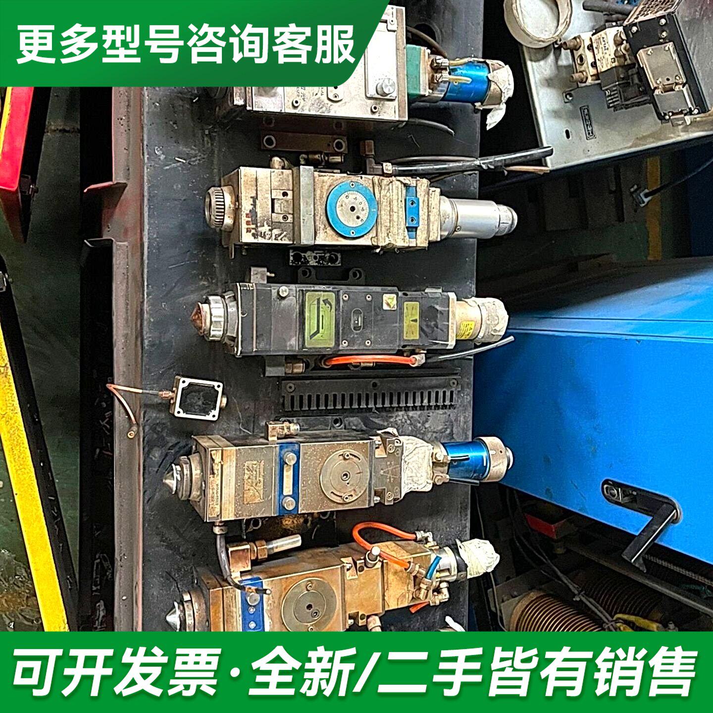 议价割头 普雷万顺心嘉强都有来 价格便宜 质量好更多型号可咨询
