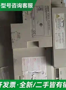 议价欧姆龙触摸屏NT600S-ST121B-E更多型号可咨询