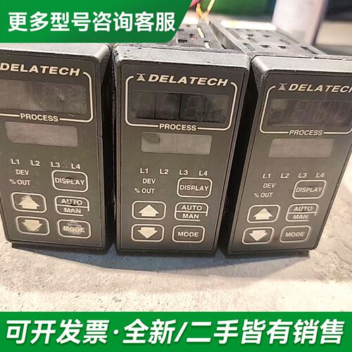 议价watlow温控仪986系列，986A-12BD-MDBR，更多型号可咨询