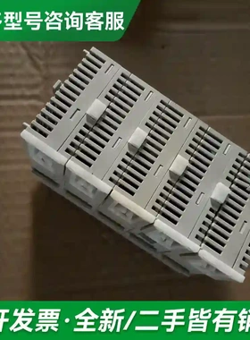 议价台达plc DVP16SP11R 功能测试更多型号可咨询