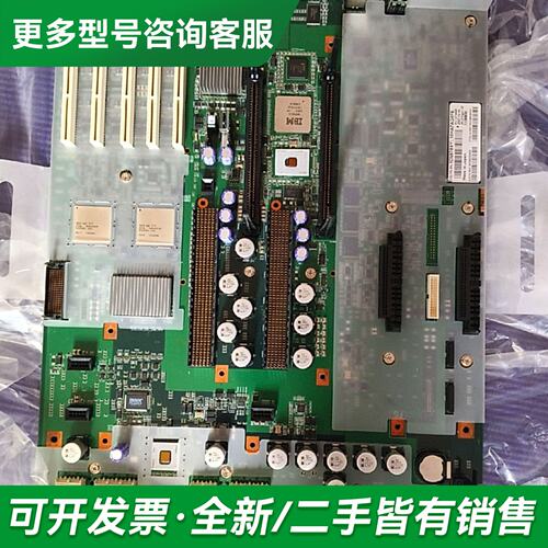 议价02CL762 7001692-J200 03FP301 0更多型号可咨询