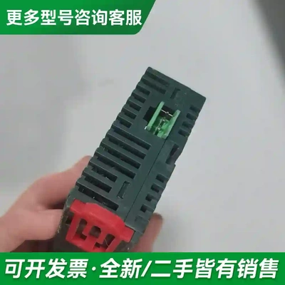 议价EASYPACK EP15 PLC控制器，更多型号可咨询