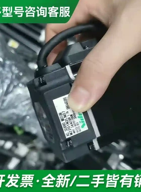 议价三协200W伺服DA21222，DA212更多型号可咨询