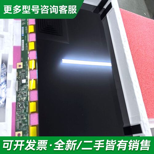 议价SN270ES01-3 SN270ES01-1 SN270G更多型号可咨询