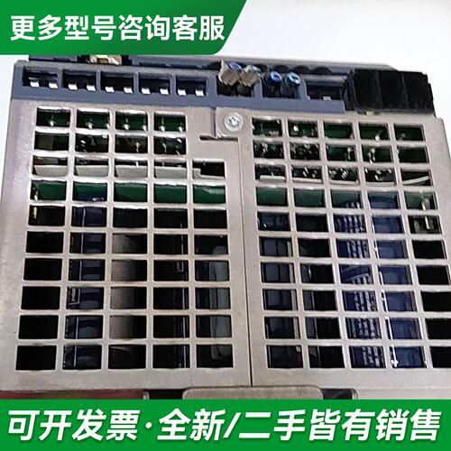 议价UPS500S电源6EP1993-2EC51更多型号可咨询