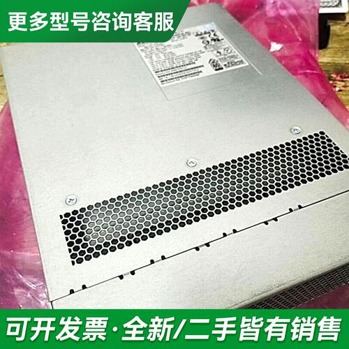 议价01AC311IBM 01AC311-REF IBM V3更多型号可咨询