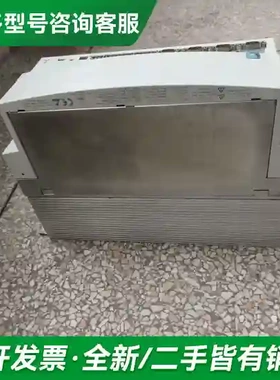 议价议价议价伦茨EVS9326-ES，EVS9更多型号可咨询