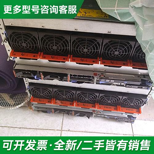 议价00WV556 00WV558 57CE 00WV514更多型号可咨询