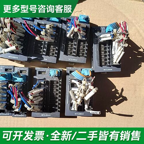 议价CL2X8-D1C3V TP1C2V CL2X16-D1C3更多型号可咨询