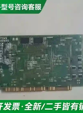 议价控制卡SD-3100 REV.B 包好更多型号可咨询