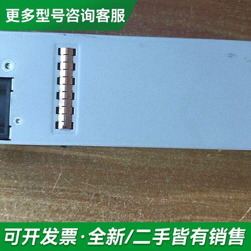 议价YZMB-00326-101 00MA047 00FX262更多型号可咨询