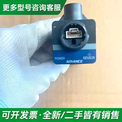 议价ADVANCE隔膜阀MF363A-CB-30-006-M更多型号可咨询