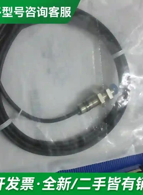 议价全新 SICK IME12-04NNSZW更多型号可咨询