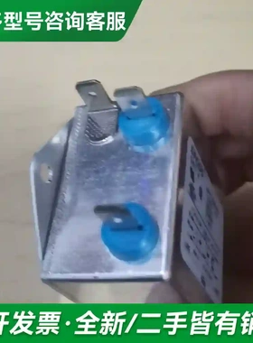 议价B84111A0000B110电源滤波器更多型号可咨询