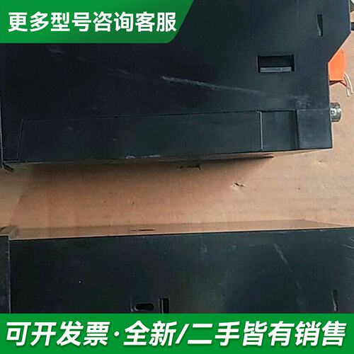 议价赛默飞Alpha pH800控制器，TSPHCTP0802型更多型号可咨询