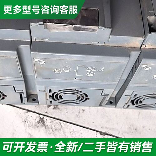议价ATV310HU15N4A更多型号可咨询
