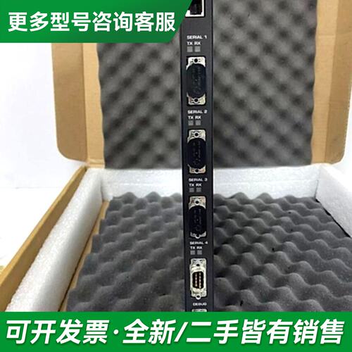 议价TRICONEX TCM 4351A 3000787 11更多型号可咨询