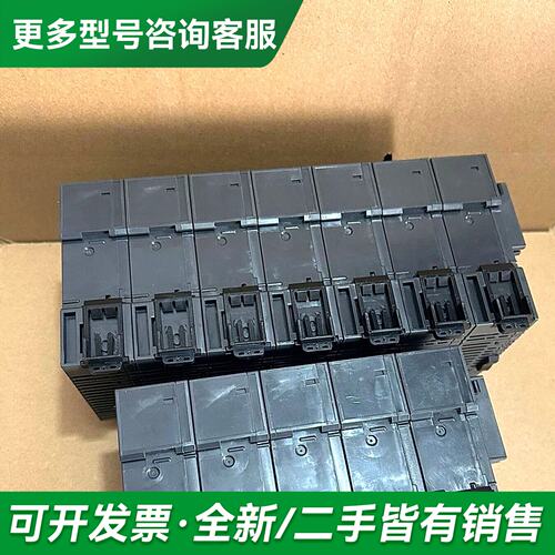 议价KV-C64TA KV-C64XA更多型号可咨询