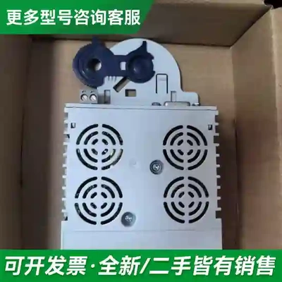 议价E94AYCPM伦茨9400伺服驱动器通讯更多型号可咨询