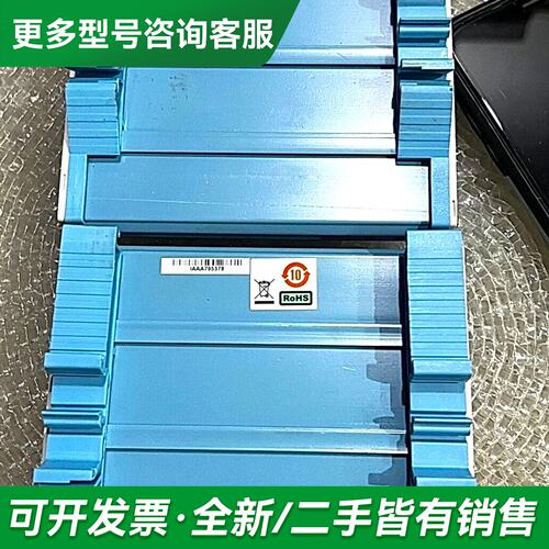 议价研华AMAX-4817更多型号可咨询