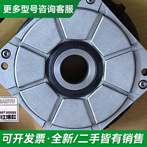 议价海德汉编码器RCN226，型号ID：533110-01，3.更多型号可咨询