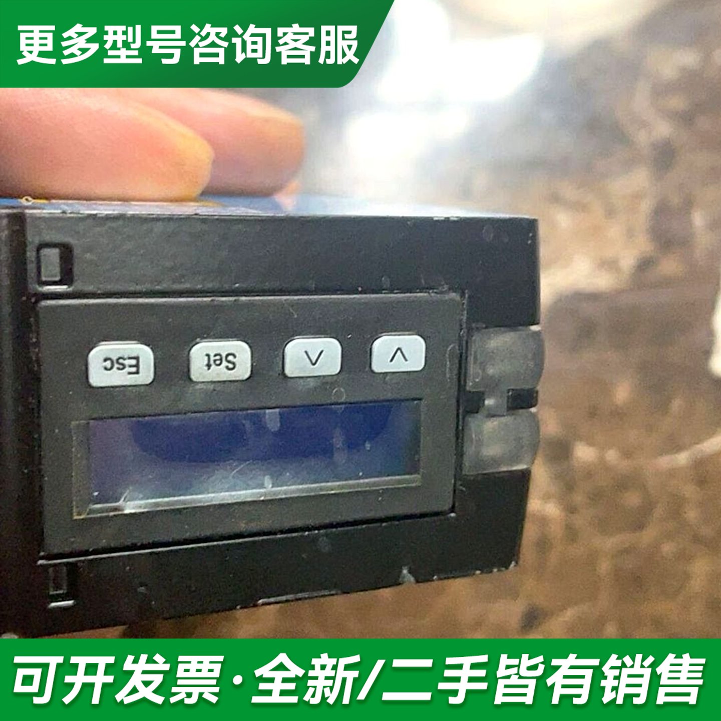 议价KEYENCE激光传感器 DL50-Hi 工业级光更多型号可咨询