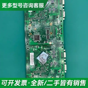 议价原装信步主板SV3a-19016-B J1更多型号可咨询