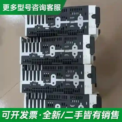 议价MCDLN35SG松下伺服驱动器，实物图片更多型号可咨询