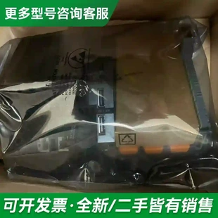 议价贝加莱PLC模块X20CP3586全新原装更多型号可咨询