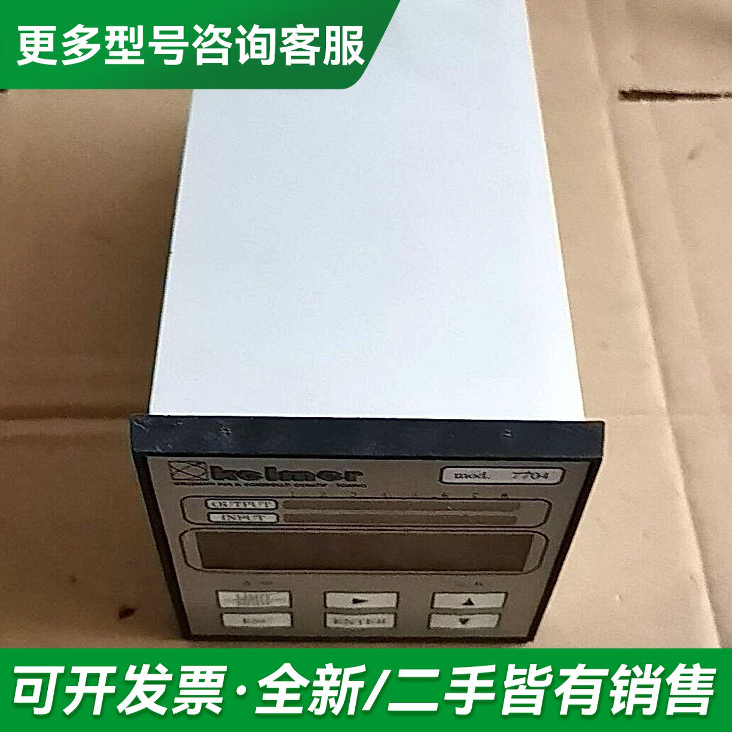 议价科尔美 KELMER 7704更多型号可咨询