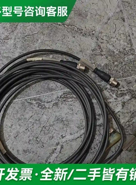 议价BALLUFF全新原装BCC03C0巴鲁夫更多型号可咨询