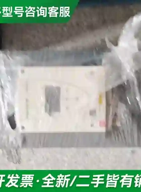 议价施耐德软启动器ATS22C25Q，250A更多型号可咨询