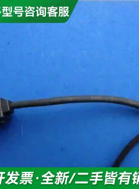 议价SUNX神视EX-29B-Y EX-29B更多型号可咨询